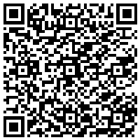 QR Code for bitcoin:bitcoin:bitcoin:bitcoin:bitcoin:bitcoin:bitcoin:bitcoin:bitcoin:litecoin:LXKB6PMPDxNJAwRFaTwDtqeWbbxwDjkiZc