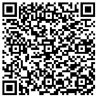 QR Code for bitcoin:bitcoin:bitcoin:bitcoin:bitcoin:bitcoin:bitcoin:bitcoin:bitcoin:litecoin:LXKCYRCsqkmrLP9vtoExHHKJCE8GrvWphc