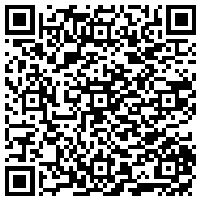 QR Code for bitcoin:bitcoin:bitcoin:bitcoin:bitcoin:bitcoin:bitcoin:bitcoin:bitcoin:litecoin:LXKJZDUSXm1H1eHg2BiPLrSy8EdDKayCaC