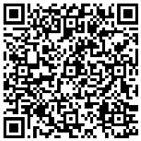 QR Code for bitcoin:bitcoin:bitcoin:bitcoin:bitcoin:bitcoin:bitcoin:bitcoin:bitcoin:litecoin:LXKMZWL36v7pYLsbbxirT4irDfWLSByJsR