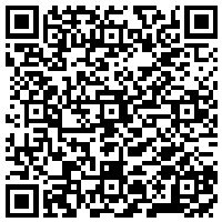 QR Code for bitcoin:bitcoin:bitcoin:bitcoin:bitcoin:bitcoin:bitcoin:bitcoin:bitcoin:litecoin:LXKSnHmCDka8fLHuv9SwBZNcXzXpkgQkYd