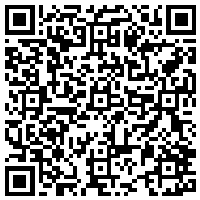 QR Code for bitcoin:bitcoin:bitcoin:bitcoin:bitcoin:bitcoin:bitcoin:bitcoin:bitcoin:litecoin:LXKVsXdJNrSWETESYnXLog5an7YfDJeEoS