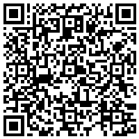 QR Code for bitcoin:bitcoin:bitcoin:bitcoin:bitcoin:bitcoin:bitcoin:bitcoin:bitcoin:litecoin:LXKbfmVm787VTHxaiZYBotFZGDfzeXRuQ4