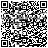 QR Code for bitcoin:bitcoin:bitcoin:bitcoin:bitcoin:bitcoin:bitcoin:bitcoin:bitcoin:litecoin:LXKfw4nShrioGzt5fecu2xt5vQCDnVWo7D