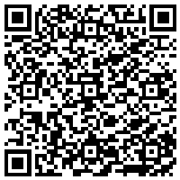 QR Code for bitcoin:bitcoin:bitcoin:bitcoin:bitcoin:bitcoin:bitcoin:bitcoin:bitcoin:litecoin:LXKuas2rSohp11CDdUG1YBwySrZ6JZ9qNy