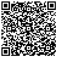 QR Code for bitcoin:bitcoin:bitcoin:bitcoin:bitcoin:bitcoin:bitcoin:bitcoin:bitcoin:litecoin:LXLExk2ywtidK5LMT11KWNmLNw6dDsr4WH