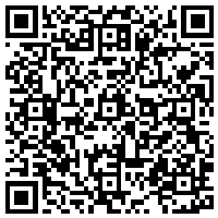 QR Code for bitcoin:bitcoin:bitcoin:bitcoin:bitcoin:bitcoin:bitcoin:bitcoin:bitcoin:litecoin:LXLGaKevCZYQPAPBdRfR5UX59RdHT6zxqQ
