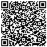 QR Code for bitcoin:bitcoin:bitcoin:bitcoin:bitcoin:bitcoin:bitcoin:bitcoin:bitcoin:litecoin:LXLfxkyyi4c5RgFwRae1b5WNrsuo7tyhgv