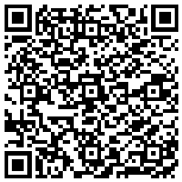QR Code for bitcoin:bitcoin:bitcoin:bitcoin:bitcoin:bitcoin:bitcoin:bitcoin:bitcoin:litecoin:LXM1oYkptZYhCbGCXi1begheLkHwGbs8RA