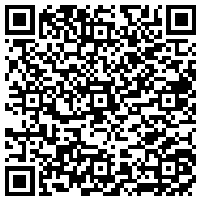 QR Code for bitcoin:bitcoin:bitcoin:bitcoin:bitcoin:bitcoin:bitcoin:bitcoin:bitcoin:litecoin:LXM3x5FfeMEouYkjvtLTHpnAveHctH4ZTK