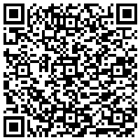 QR Code for bitcoin:bitcoin:bitcoin:bitcoin:bitcoin:bitcoin:bitcoin:bitcoin:bitcoin:litecoin:LXM5BSwffSdcLBap8NiKWdWUCXDSPTYVQN