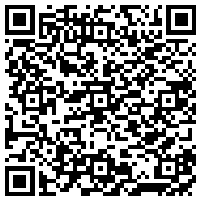 QR Code for bitcoin:bitcoin:bitcoin:bitcoin:bitcoin:bitcoin:bitcoin:bitcoin:bitcoin:litecoin:LXM5MUVRxRQVQLMBBqkEwTP9bBEAwShXar