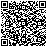 QR Code for bitcoin:bitcoin:bitcoin:bitcoin:bitcoin:bitcoin:bitcoin:bitcoin:bitcoin:litecoin:LXMHMpsYh9rmLS2ptFk8jMZh5imdUs2wrd