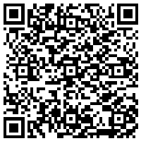 QR Code for bitcoin:bitcoin:bitcoin:bitcoin:bitcoin:bitcoin:bitcoin:bitcoin:bitcoin:litecoin:LXMLcbAXpHMHSHvMPEM3c9XMfP4g5j8xjz