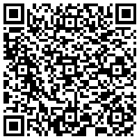 QR Code for bitcoin:bitcoin:bitcoin:bitcoin:bitcoin:bitcoin:bitcoin:bitcoin:bitcoin:litecoin:LXMLie2e2DD86X1ZNMSVqaxLMSiLP93nB1