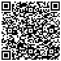 QR Code for bitcoin:bitcoin:bitcoin:bitcoin:bitcoin:bitcoin:bitcoin:bitcoin:bitcoin:litecoin:LXMdvSm7UbRZBnJPoew4TGC5RNwWofsZ3F