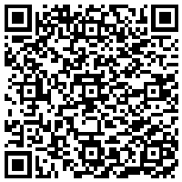QR Code for bitcoin:bitcoin:bitcoin:bitcoin:bitcoin:bitcoin:bitcoin:bitcoin:bitcoin:litecoin:LXMmCufaxpxs8winPHrFucKfFDbAsxMsHT