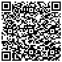 QR Code for bitcoin:bitcoin:bitcoin:bitcoin:bitcoin:bitcoin:bitcoin:bitcoin:bitcoin:litecoin:LXMsShsdNWCEWjJam55gBjLRfBxY3eWR3V