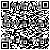 QR Code for bitcoin:bitcoin:bitcoin:bitcoin:bitcoin:bitcoin:bitcoin:bitcoin:bitcoin:litecoin:LXMtPsWj3dZmdJMVqtWQJ189kDMqczmGKy