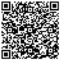 QR Code for bitcoin:bitcoin:bitcoin:bitcoin:bitcoin:bitcoin:bitcoin:bitcoin:bitcoin:litecoin:LXMtgVNdATuydAMTeZTUVWPPVCzaNTBUWT