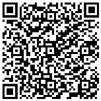 QR Code for bitcoin:bitcoin:bitcoin:bitcoin:bitcoin:bitcoin:bitcoin:bitcoin:bitcoin:litecoin:LXNFS75DTntDACeW5PRDkSW8zDPXTxVJrH