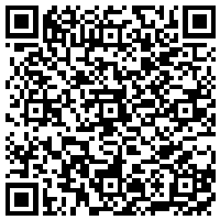 QR Code for bitcoin:bitcoin:bitcoin:bitcoin:bitcoin:bitcoin:bitcoin:bitcoin:bitcoin:litecoin:LXNQqfNbfbZFWjNN3Budb4NyiEKc19CFRe