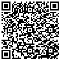 QR Code for bitcoin:bitcoin:bitcoin:bitcoin:bitcoin:bitcoin:bitcoin:bitcoin:bitcoin:litecoin:LXNnqDbfPBQEXusc7aUTMs82dPCWN39PTd
