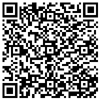 QR Code for bitcoin:bitcoin:bitcoin:bitcoin:bitcoin:bitcoin:bitcoin:bitcoin:bitcoin:litecoin:LXP2Dz3Fij2DWKV7bDFZP2gR178kgLc1co