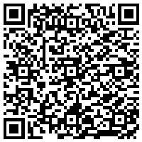 QR Code for bitcoin:bitcoin:bitcoin:bitcoin:bitcoin:bitcoin:bitcoin:bitcoin:bitcoin:litecoin:LXPSkrQ1U3G72VCJc9vz6wcTLXoToXrfkd