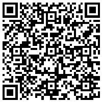 QR Code for bitcoin:bitcoin:bitcoin:bitcoin:bitcoin:bitcoin:bitcoin:bitcoin:bitcoin:litecoin:LXPijX5ZcSsEMLbSWQppHTNWG1HLLHRVR1