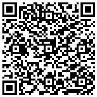 QR Code for bitcoin:bitcoin:bitcoin:bitcoin:bitcoin:bitcoin:bitcoin:bitcoin:bitcoin:litecoin:LXPykAR2dCb2LLbgeQbFqJ7Gt1xDVJf5dj