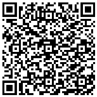 QR Code for bitcoin:bitcoin:bitcoin:bitcoin:bitcoin:bitcoin:bitcoin:bitcoin:bitcoin:litecoin:LXR1hSmF9AUdRJAGjtKB8bwsFcftGyAgDA