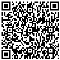 QR Code for bitcoin:bitcoin:bitcoin:bitcoin:bitcoin:bitcoin:bitcoin:bitcoin:bitcoin:litecoin:LXR3WBU6GAgwBXUTfDHC3qBAtPreDvz63V