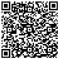 QR Code for bitcoin:bitcoin:bitcoin:bitcoin:bitcoin:bitcoin:bitcoin:bitcoin:bitcoin:litecoin:LXR7Td9KiEx2ATkXccHE8tyRhJ6EmMEXVZ