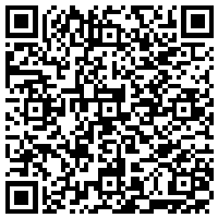 QR Code for bitcoin:bitcoin:bitcoin:bitcoin:bitcoin:bitcoin:bitcoin:bitcoin:bitcoin:litecoin:LXRKtRDVPJsEk7m56DfUP4ZoddmiHB3X7A