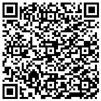 QR Code for bitcoin:bitcoin:bitcoin:bitcoin:bitcoin:bitcoin:bitcoin:bitcoin:bitcoin:litecoin:LXRLL7htCSiULb8djqH5rtevsAi1nFGmLF