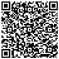 QR Code for bitcoin:bitcoin:bitcoin:bitcoin:bitcoin:bitcoin:bitcoin:bitcoin:bitcoin:litecoin:LXRUmViHuRpvxJS3tamvdEC33YsC5jbfnr