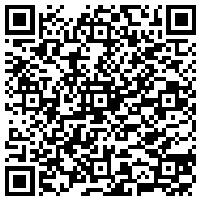 QR Code for bitcoin:bitcoin:bitcoin:bitcoin:bitcoin:bitcoin:bitcoin:bitcoin:bitcoin:litecoin:LXRW5pK4HSBbbJYzyJsAxm3Jq87PH61ZGS
