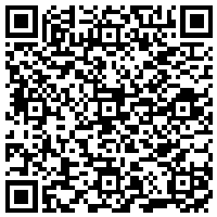 QR Code for bitcoin:bitcoin:bitcoin:bitcoin:bitcoin:bitcoin:bitcoin:bitcoin:bitcoin:litecoin:LXRb3Cfwfk9czzoSnZGhBgVGCX2DPgNMBN