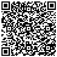 QR Code for bitcoin:bitcoin:bitcoin:bitcoin:bitcoin:bitcoin:bitcoin:bitcoin:bitcoin:litecoin:LXReMMeLdQMb3sYCC4CFGS8iHVMBGSYrXZ
