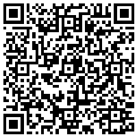 QR Code for bitcoin:bitcoin:bitcoin:bitcoin:bitcoin:bitcoin:bitcoin:bitcoin:bitcoin:litecoin:LXRwodAwtQaHoMkoZ1XeM8RVALpDs4D2vD