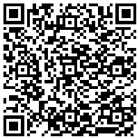 QR Code for bitcoin:bitcoin:bitcoin:bitcoin:bitcoin:bitcoin:bitcoin:bitcoin:bitcoin:litecoin:LXS89H1VRD4s8BSAxhKkPDACKEMmk3J2TK