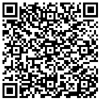 QR Code for bitcoin:bitcoin:bitcoin:bitcoin:bitcoin:bitcoin:bitcoin:bitcoin:bitcoin:litecoin:LXSCR3WikLJBP3vDSGTYHSLYezu4CXEnEL