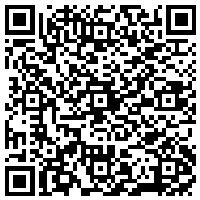 QR Code for bitcoin:bitcoin:bitcoin:bitcoin:bitcoin:bitcoin:bitcoin:bitcoin:bitcoin:litecoin:LXSFjGgkCNPVku41daU3MdxJrxD1o7jSvB