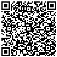 QR Code for bitcoin:bitcoin:bitcoin:bitcoin:bitcoin:bitcoin:bitcoin:bitcoin:bitcoin:litecoin:LXSVCKBuBZdUWTm9SsGdmT2CXq6mCmPRrM