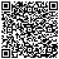 QR Code for bitcoin:bitcoin:bitcoin:bitcoin:bitcoin:bitcoin:bitcoin:bitcoin:bitcoin:litecoin:LXSosSFs8d1E6iWFdEu4HNECCSamdRikHJ