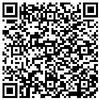 QR Code for bitcoin:bitcoin:bitcoin:bitcoin:bitcoin:bitcoin:bitcoin:bitcoin:bitcoin:litecoin:LXSzPCePPyMwbyD1qEQwHrvoiCWCv6gjgA