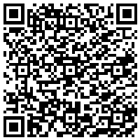 QR Code for bitcoin:bitcoin:bitcoin:bitcoin:bitcoin:bitcoin:bitcoin:bitcoin:bitcoin:litecoin:LXTMC1aw9U2dUsW57DtZf2hTLSDQuPVne2