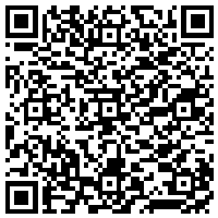 QR Code for bitcoin:bitcoin:bitcoin:bitcoin:bitcoin:bitcoin:bitcoin:bitcoin:bitcoin:litecoin:LXTQdps2Pf83WdAXMinboiqLsEjSWrwJCD