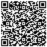 QR Code for bitcoin:bitcoin:bitcoin:bitcoin:bitcoin:bitcoin:bitcoin:bitcoin:bitcoin:litecoin:LXTRG1AxTPom8KijnCKRSLErj6AmJUtoho